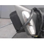 Retroviseur gauche CITROEN C3 2