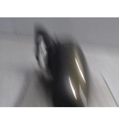 Retroviseur gauche CITROEN C3 2