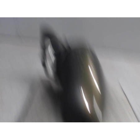 Retroviseur gauche CITROEN C3 2