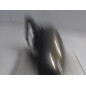 Retroviseur gauche CITROEN C3 2