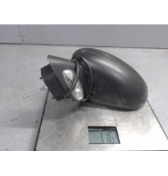 Retroviseur gauche CITROEN C3 2 Photo n°3