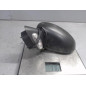 Retroviseur gauche CITROEN C3 2