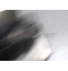 Retroviseur gauche CITROEN C3 2 Photo n°4