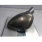 Retroviseur gauche CITROEN C3 2