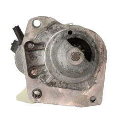 Demarreur CITROEN C3 2 Photo n°2