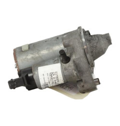 Demarreur CITROEN C3 2 Photo n°5