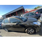 Demarreur CITROEN C3 2