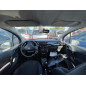 Demarreur CITROEN C3 2