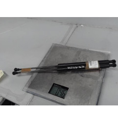 Verin de coffre CITROEN C3 2 Photo n°1