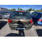 Verin de coffre CITROEN C3 2