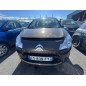 Verin de coffre CITROEN C3 2
