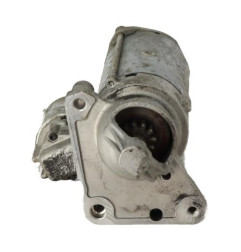 Demarreur PEUGEOT 208 1 Photo n°1