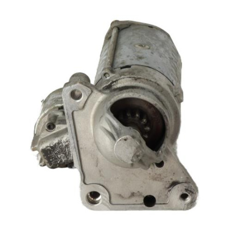 Demarreur PEUGEOT 208 1 Photo n°1