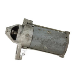 Demarreur PEUGEOT 208 1