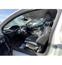 Demarreur PEUGEOT 208 1 Photo n°7