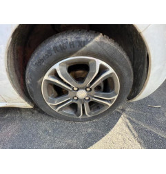 Demarreur PEUGEOT 208 1 Photo n°15