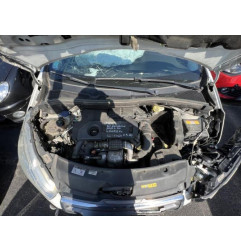 Demarreur PEUGEOT 208 1 Photo n°16