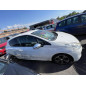 Demarreur PEUGEOT 208 1