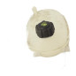 Vase d'expansion RENAULT CLIO 5