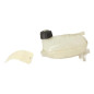 Vase d'expansion RENAULT CLIO 5