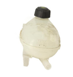 Vase d'expansion RENAULT CLIO 5 Photo n°4
