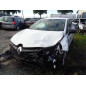 Vase d'expansion RENAULT CLIO 5