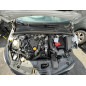 Vase d'expansion RENAULT CLIO 5