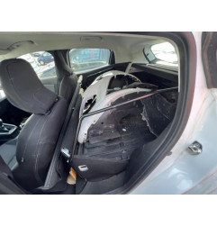 Vase d'expansion RENAULT CLIO 5 Photo n°14