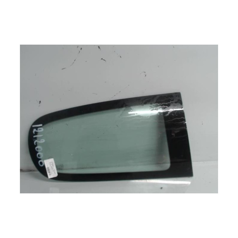 Vitre arriere droit CITROEN C1 2