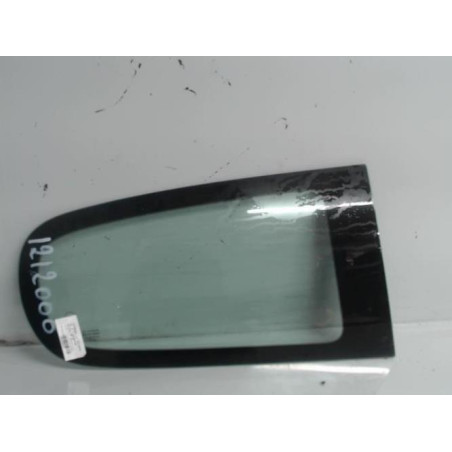 Vitre arriere droit CITROEN C1 2 Photo n°1