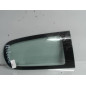 Vitre arriere droit CITROEN C1 2