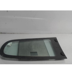 Vitre arriere droit CITROEN C1 2