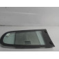 Vitre arriere droit CITROEN C1 2