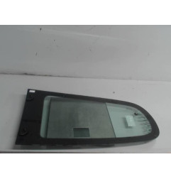 Vitre arriere gauche CITROEN C1 2 Photo n°1