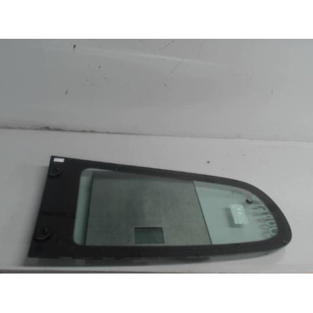 Vitre arriere gauche CITROEN C1 2 Photo n°1