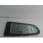 Vitre arriere gauche CITROEN C1 2