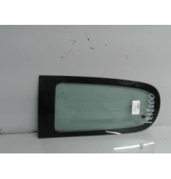 Vitre arriere gauche CITROEN C1 2