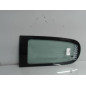 Vitre arriere gauche CITROEN C1 2
