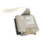 Calculateur moteur CITROEN C1 2