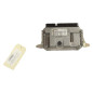 Calculateur moteur CITROEN C1 2