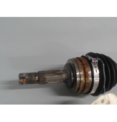 Cardan droit (transmission) CITROEN C1 2