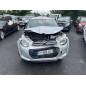Cardan droit (transmission) CITROEN C1 2
