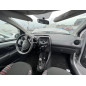 Cardan droit (transmission) CITROEN C1 2