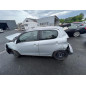Cardan droit (transmission) CITROEN C1 2