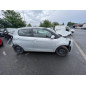 Cardan droit (transmission) CITROEN C1 2