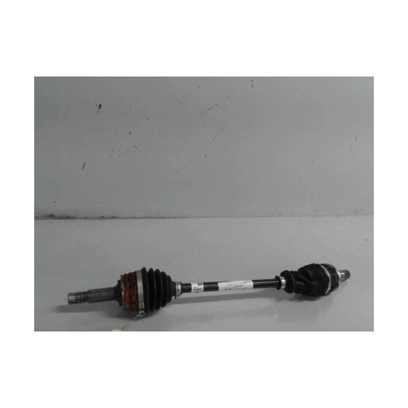 Cardan gauche (transmission) CITROEN C1 2