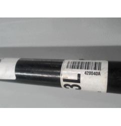 Cardan gauche (transmission) CITROEN C1 2