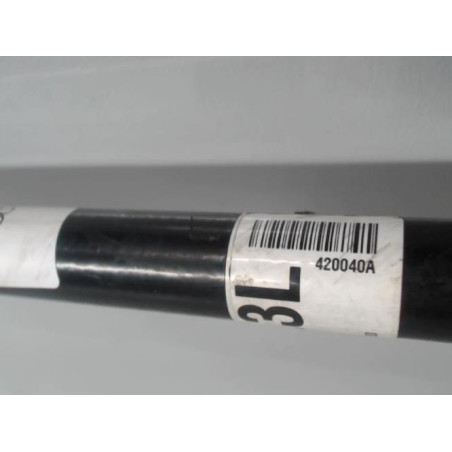 Cardan gauche (transmission) CITROEN C1 2