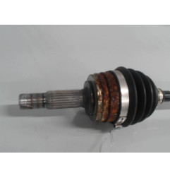 Cardan gauche (transmission) CITROEN C1 2 Photo n°3