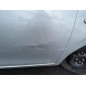 Boitier air bag CITROEN C1 2